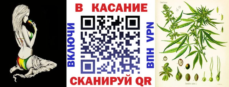 Галлюциногенные грибы Находка