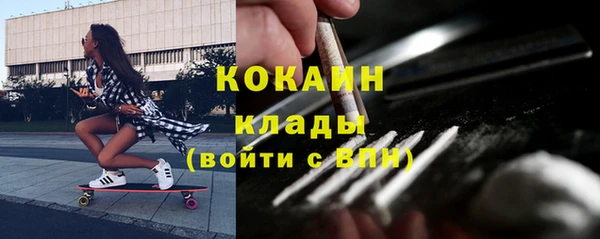 кокс Новодвинск