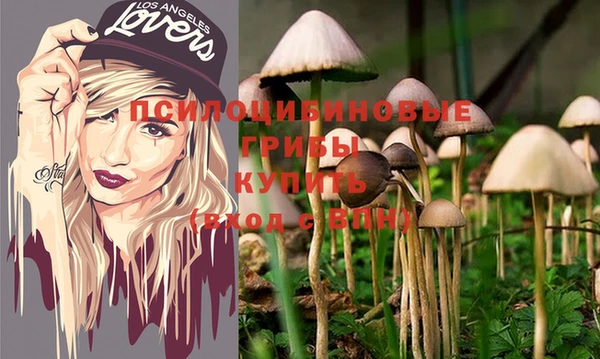 кокс Новодвинск