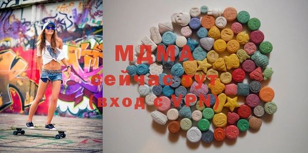 кокс Новодвинск