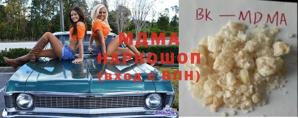 кокс Новодвинск