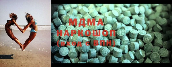 прущая мука Новокубанск