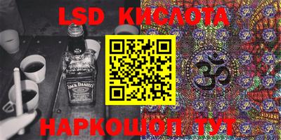 прущие грибы Первоуральск