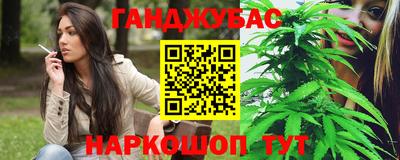 шишки Партизанск