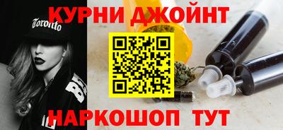 прущие грибы Первоуральск