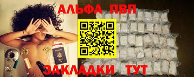 прущие грибы Первоуральск